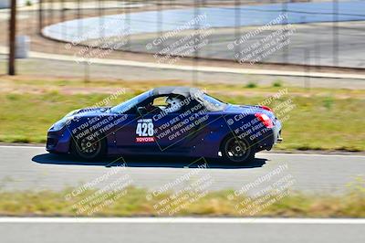 media/Apr-06-2024-Extreme Speed (Sat) [[3431b70655]]/Blue-Beginner/Session 1-The Bowl/